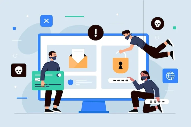 WordPress Firewall Protection Ultimate Guide to Securing Website