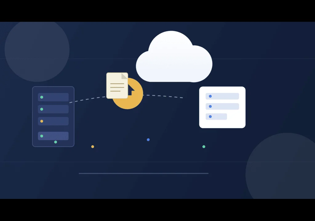 The Complete WP All In One Migration Tutorial
