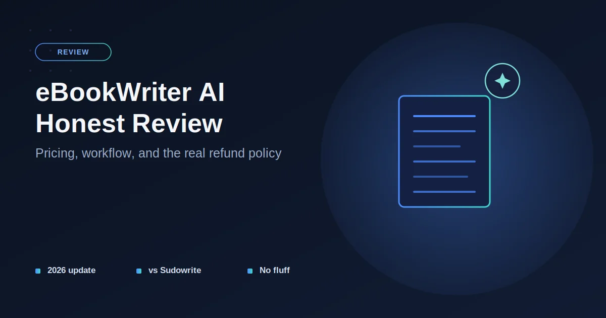 ebookwriter-ai-featured