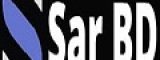 sarbd-Logo-amp